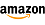 Amazon Pay